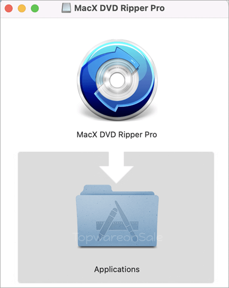 macx-dvd-ripper-pro-giveaway-install