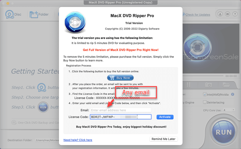 macx-dvd-ripper-pro-giveaway-register-license-key