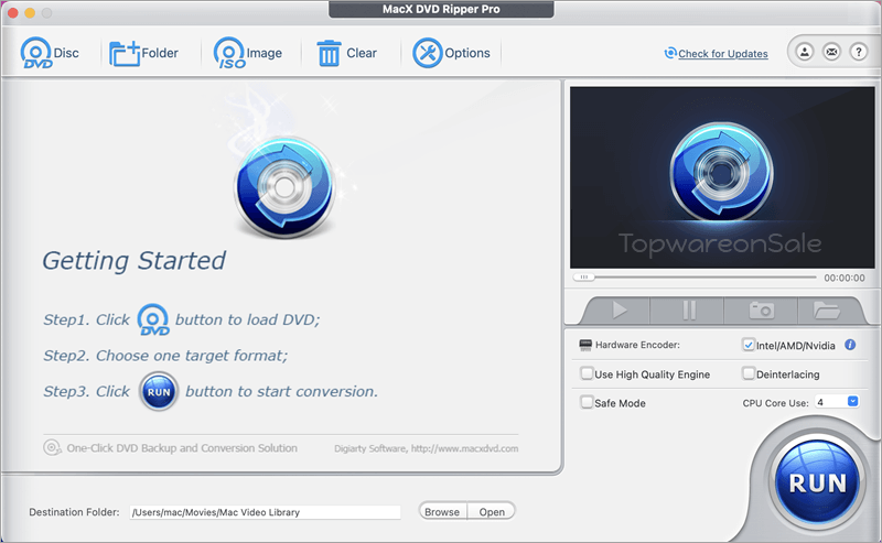 macx-dvd-ripper-pro-giveaway-screenshot