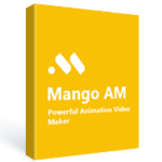 Mango Animation Maker