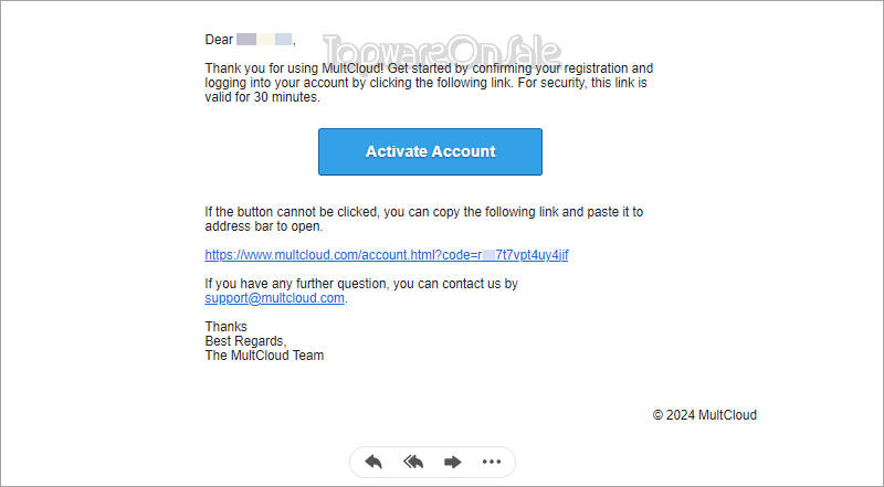 multcloud premium giveaway activate multcloud-premium-giveaway-activate