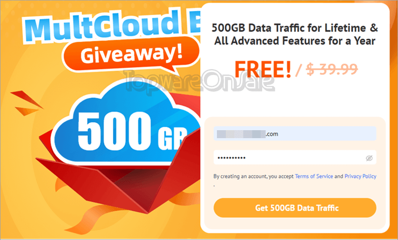 multcloud premium giveaway register email multcloud-premium-giveaway-register-email