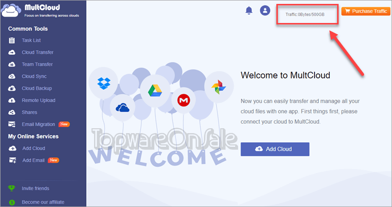 multcloud premium giveaway multcloud-premium-giveaway