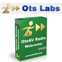 otsav-radio-webcaster-boxshot