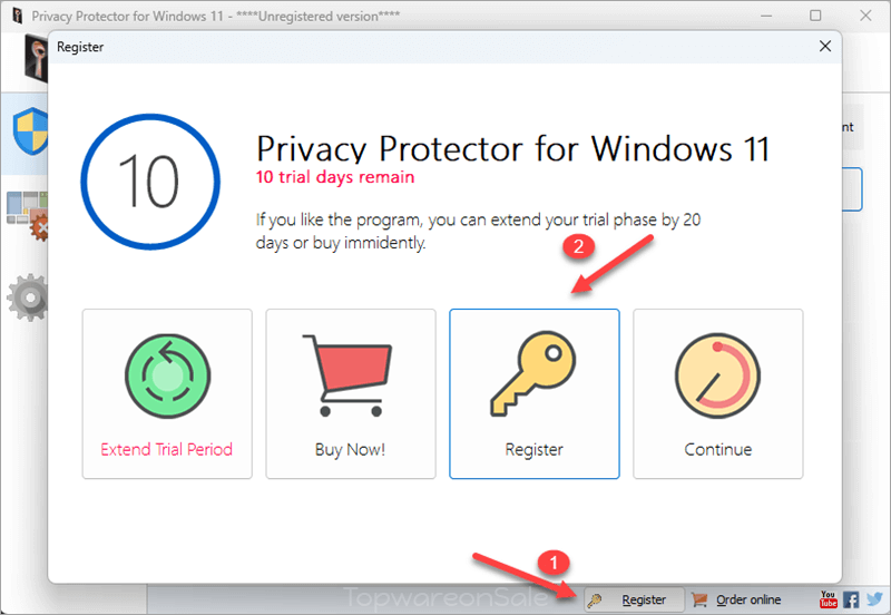 softorbits privacy protector for windows 11 giveaway register softorbits-privacy-protector-for-windows-11-giveaway-register