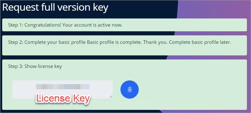 softorbits-screen-recorder-giveaway-license-key