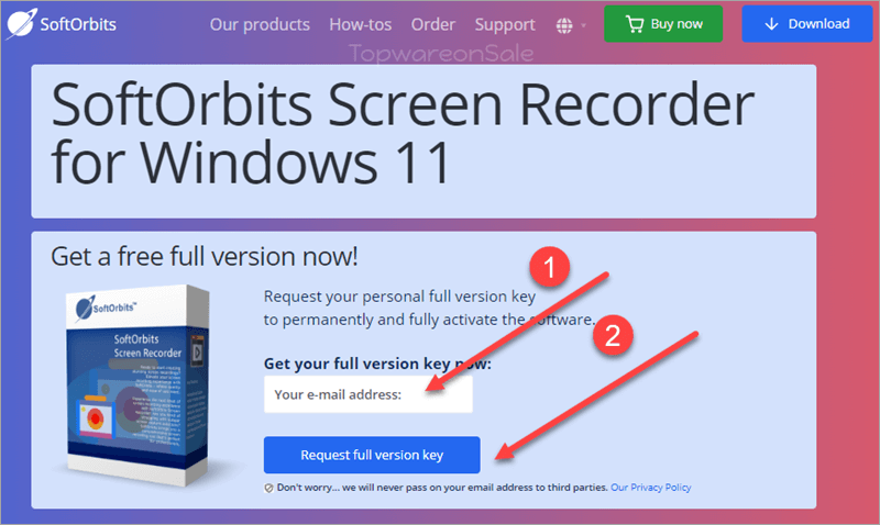 softorbits-screen-recorder-giveaway