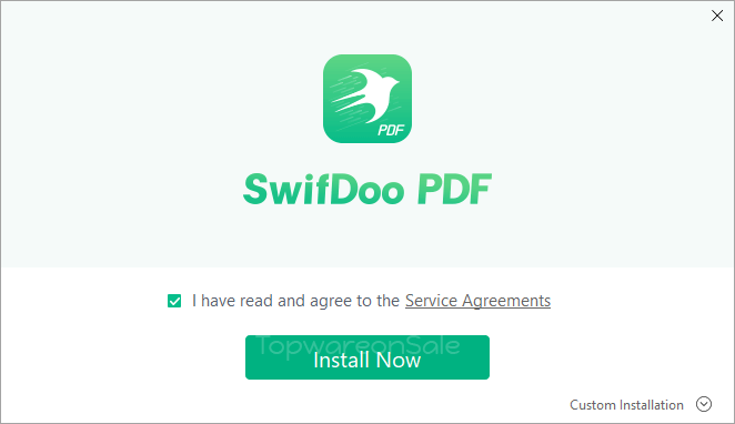 swifdoo pdf pro install swifdoo-pdf-pro-install