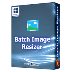 vovsoft-batch-image-resizer-icon
