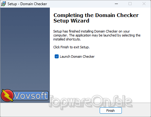 vovsoft domain checker giveaway install vovsoft-domain-checker-giveaway-install