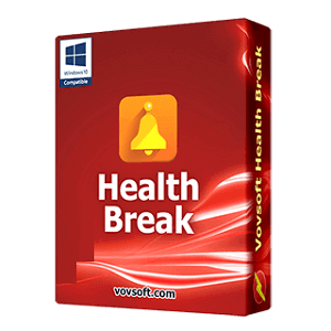 vovsoft-health-break-reminder-icon