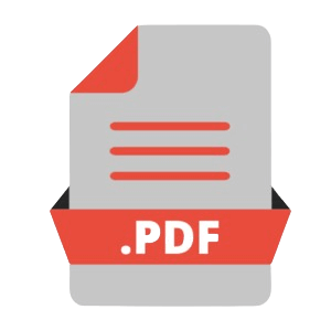 vovsoft-pdf-to-text-converter-icon