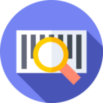 vovsoft qr code and barcode reader
