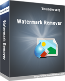 watermark remover watermark remover