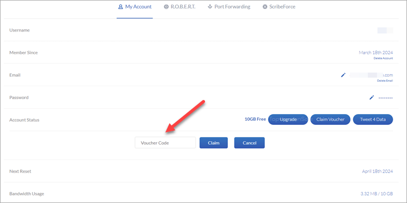 windscribe vpn giveaway add voucher windscribe-vpn-giveaway-add-voucher