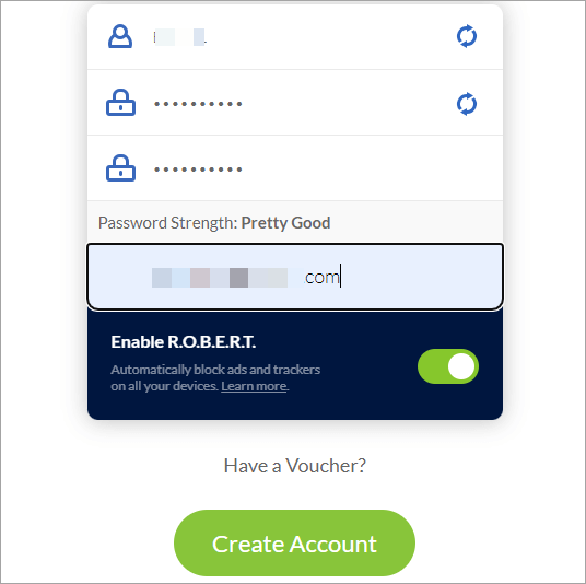 windscribe vpn giveaway create account windscribe-vpn-giveaway-create-account