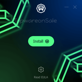windscribe vpn giveaway install windscribe-vpn-giveaway-install