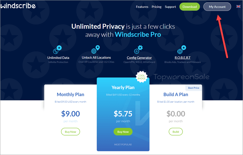 windscribe vpn giveaway my account windscribe-vpn-giveaway-my-account