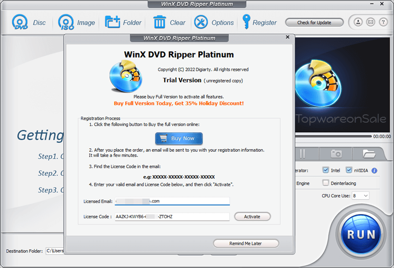 winx-dvd-ripper-platinum-giveaway-registered