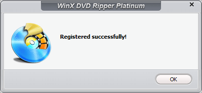 winx-dvd-ripper-platinum-giveaway-registered