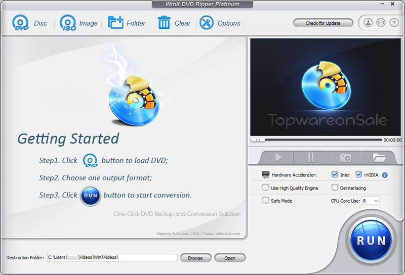 winx-dvd-ripper-platinum-giveaway-screenshot