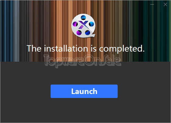 winxvideo ai full license key giveaway install setup winxvideo-ai-full-license-key-giveaway-install-setup