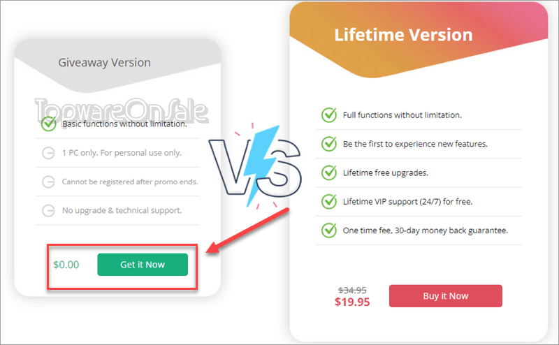 wonderfox video watermark giveaway get now wonderfox-video-watermark-giveaway-get-now