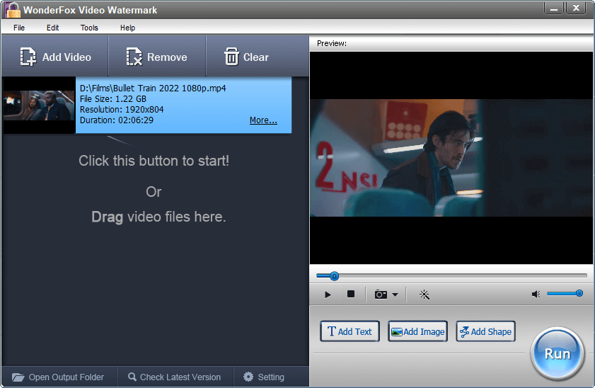 wonderfox video watermark giveaway screenshot wonderfox-video-watermark-giveaway-screenshot
