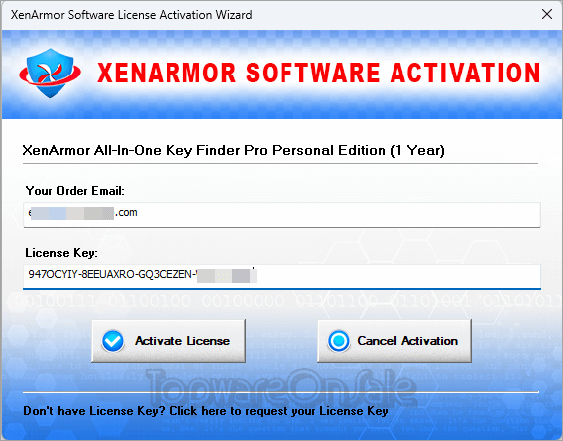 xenarmor all in one key finder pro personal 2023 giveaway activate xenarmor-all-in-one-key-finder-pro-personal-2023-giveaway-activate