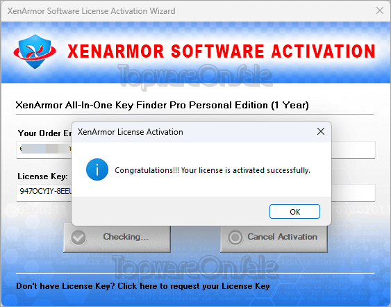 xenarmor all in one key finder pro personal 2023 giveaway activated xenarmor-all-in-one-key-finder-pro-personal-2023-giveaway-activated