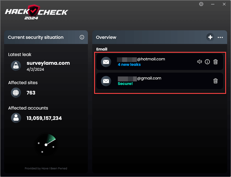 abelssoft hackcheck 2024 giveaway check email abelssoft-hackcheck-2024-giveaway-check-email