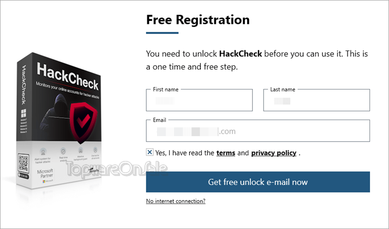 abelssoft hackcheck 2024 giveaway register free abelssoft-hackcheck-2024-giveaway-register-free