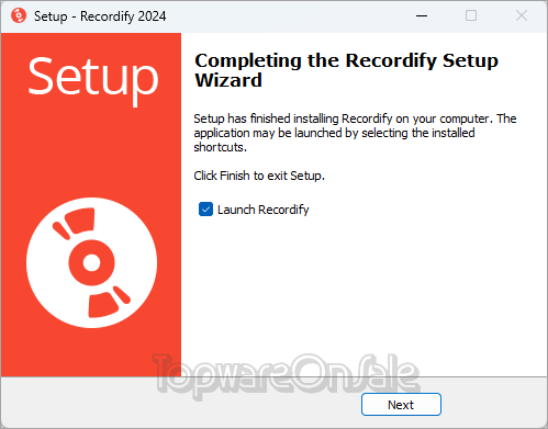 abelssoft recordify 2024 giveaway install abelssoft-recordify-2024-giveaway-install