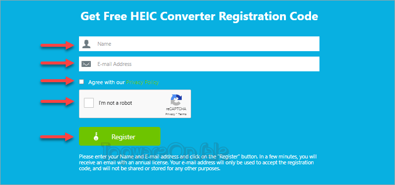 aiseesoft heic converter giveaway enter email aiseesoft-heic-converter-giveaway-enter-email