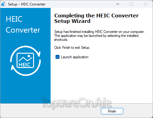 aiseesoft heic converter giveaway install aiseesoft-heic-converter-giveaway-install