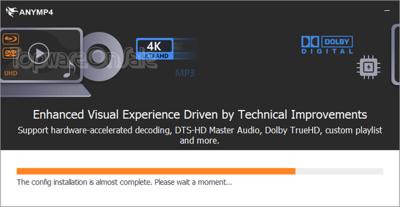 anymp4 blu ray player giveaway install anymp4-blu-ray-player-giveaway-install