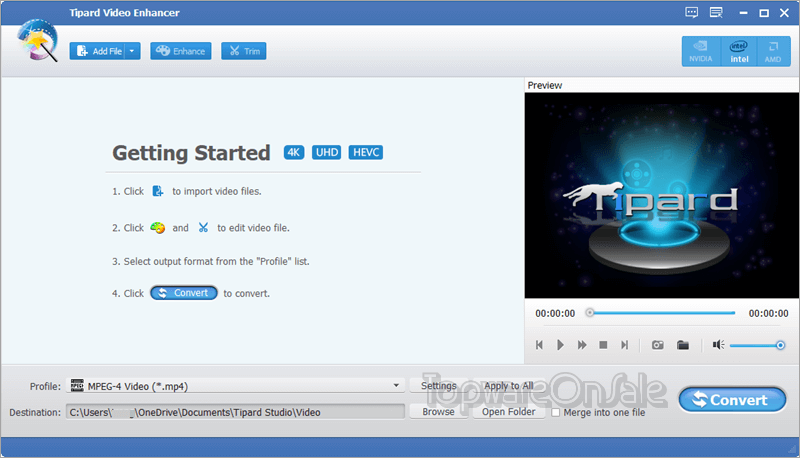 aomei-myrecover-for-ios-giveaway-screenshot