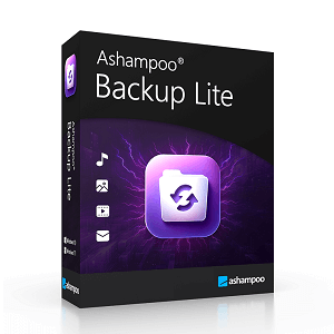 ashampoo-backup-lite-boxshot