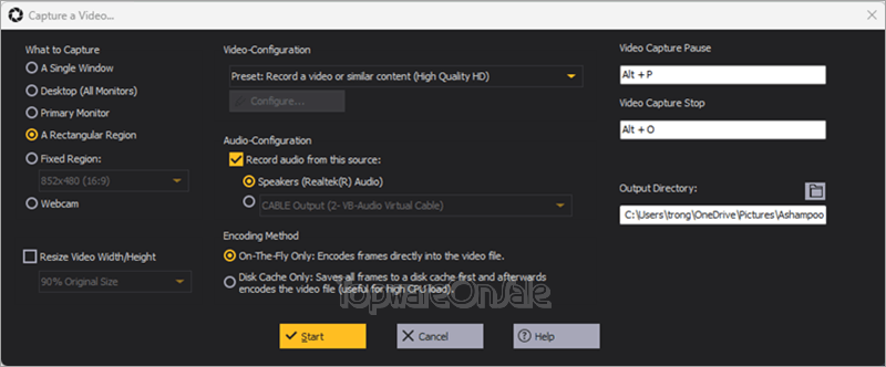 ashampoo snap 15 giveaway screenshot ashampoo-snap-15-giveaway-screenshot