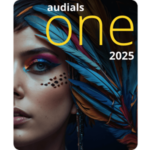 audials one 2025 special edition