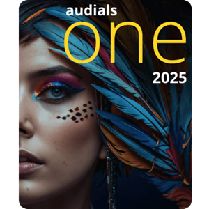audials one 2025 special edition audials one 2025 special edition