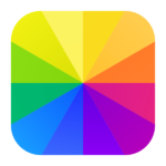 fotor-photo-editor-pro-free-license-giveaway