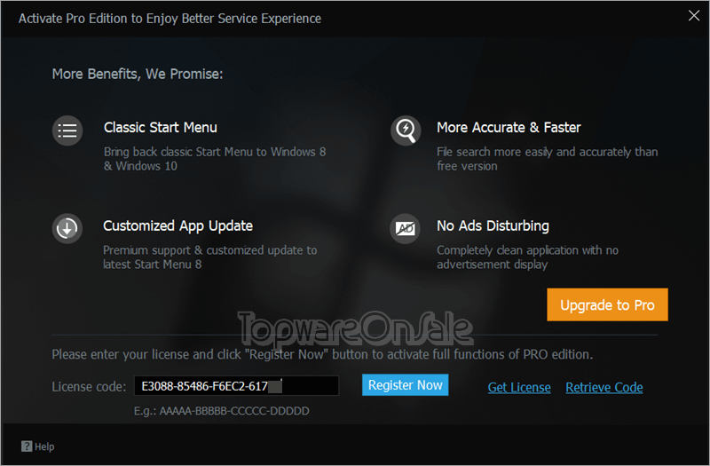 iobit-start-menu-8-giveaway-free-license-key