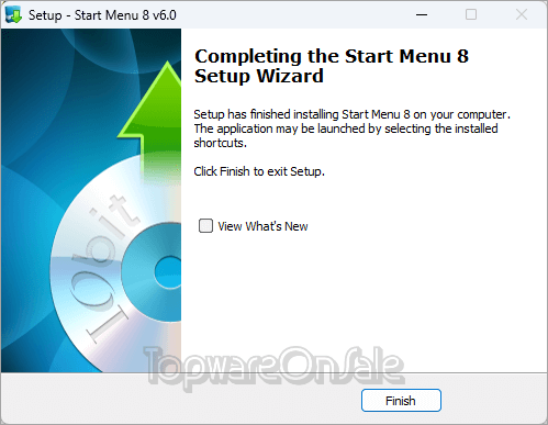 iobit-start-menu-8-giveaway-install