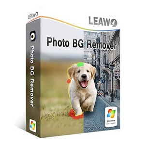 leawo-photoins-photo-bg-remover-boxshot
