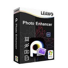 leawo-photoins-photo-enhancer-boxshot