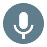 vovsoft sound recorder free license