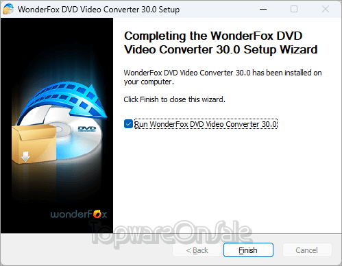 wonderfox dvd video converter giveaway install wonderfox-dvd-video-converter-giveaway-install