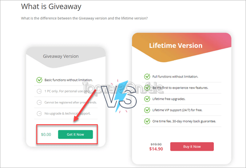 wonderfox video to picture converter giveaway download wonderfox-video-to-picture-converter-giveaway-download