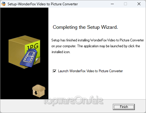 wonderfox video to picture converter giveaway install wonderfox-video-to-picture-converter-giveaway-install
